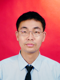 黄兢姚基因检测